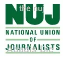 the nuj